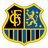 Saarbrücken U17