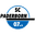 Paderborn