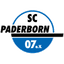 Paderborn