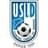 Dunkerque U19