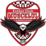 Muscelul Câmpulung Elite