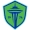 Seattle Sounders