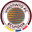 Vinotinto FC