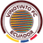 Vinotinto FC