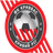Kryvbas KR U19