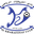 Al Kharitiyath