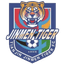 Tianjin Jinmen Tiger