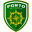 Porto Vitória