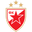 Crvena Zvezda