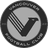 Vancouver FC