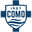 Como