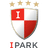 Busan I'Park