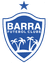Barra FC