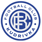 कुद्रिवका