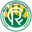 Real Cundinamarca