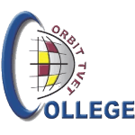Orbit College