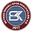 Beykoz İshaklıspor