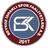 Beykoz İshaklıspor