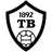 TB