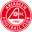 Aberdeen