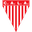 Los Andes
