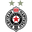 Partizan