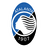 Atalanta U20