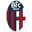 Bologna U20