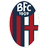 Bologna U20