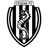 Cesena U20