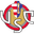 Cremonese U20