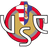 Cremonese U20