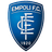 Empoli U20