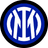 Internazionale U20