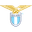 Lazio U20