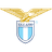 Lazio U20