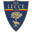 Lecce U20