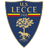 Lecce U20