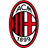 Milan U20