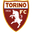 Torino U20