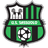 Sassuolo U20