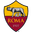 Roma U20