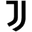 Juventus U20