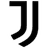Juventus U20