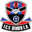 Dender