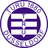 TuRU 1880 Düsseldorf