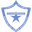 Etoile Filante
