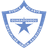 Etoile Filante