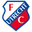 Jong FC Utrecht