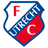 Jong FC Utrecht